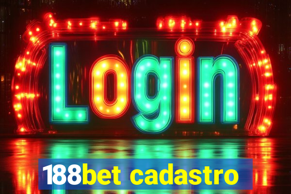 188bet cadastro